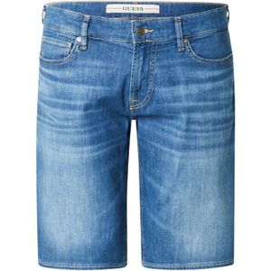Jeans 'Sonny'