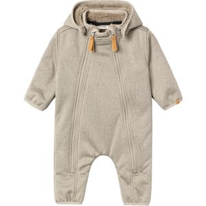 Functioneel pak 'NBNLORO'