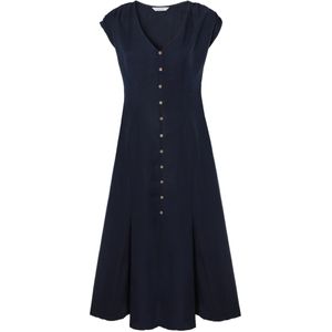 TATUUM Jurk  indigo