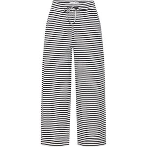 b.young - Pandinna 2 - Damesbroek