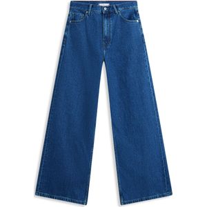 TOMMY HILFIGER Jeans 'Emi 70's'  blauw