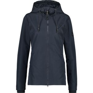 alife & kickin Tussenjas 'LilouAK'  marine