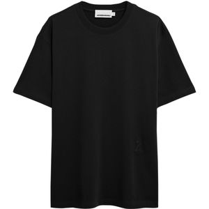 ARMEDANGELS Shirt  zwart