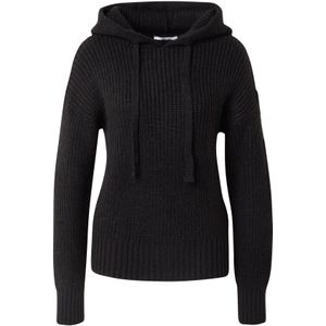 ABOUT YOU Trui 'Juna'  zwart