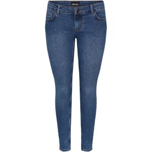 Jeans 'Peggy'