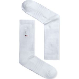 GREENBOMB Sokken  wit