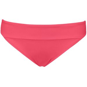 SugarShape Bikinibroek 'Valencia'  pink