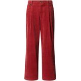 Pepe Jeans - Danna - Broek - 100% Katoen