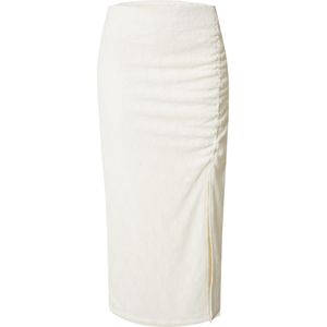 EDITED Rok 'Ourania'  crème