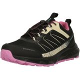 ENDURANCE Lage schoen 'Ferill'  zwart