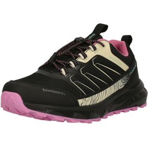 ENDURANCE Lage schoen 'Ferill'  zwart