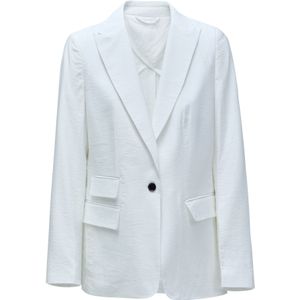 Salsa Jeans Blazers  wit