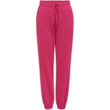 Only - Best Life - Joggingbroek - Zacht - Wide Leg Fit