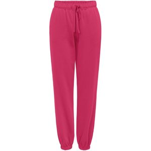 Only - Best Life - Joggingbroek - Zacht - Wide Leg Fit