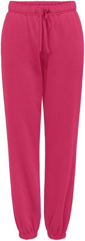 Only - Best Life - Joggingbroek - Zacht - Wide Leg Fit