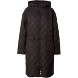 Moss Copenhagen - Nichella - Donsjack - GRS-gecertificeerd - Dames