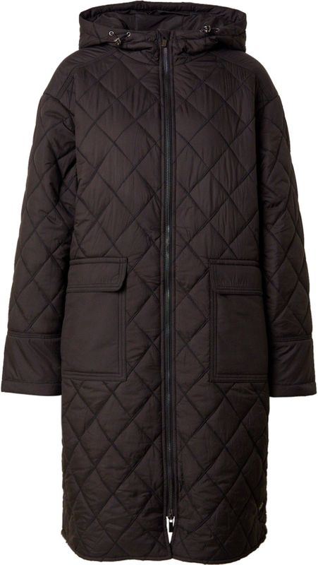 Moss Copenhagen - Nichella - Donsjack - GRS-gecertificeerd - Dames