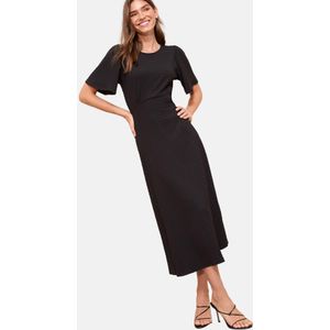 Friends Like These Jurk  zwart