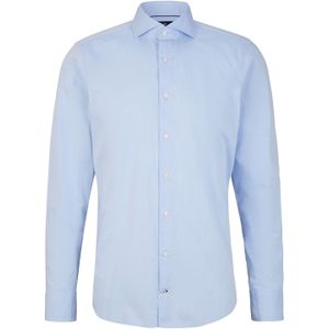 JOOP! Zakelijk overhemd ' Mika '  lichtblauw