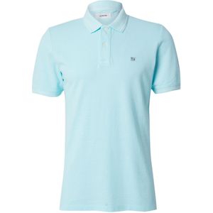 s.Oliver Shirt  mintgroen