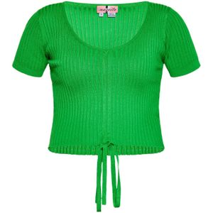 nascita Trui  limoen