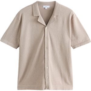 Next Overhemd  beige