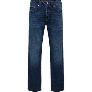 Only & Sons Jeans 'ONSEDGE'  donkerblauw
