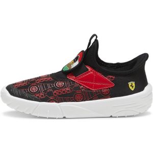 Sneakers 'Scuderia Ferrari Slipkart'