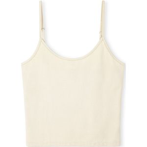 Ipekyol Top  natuurwit