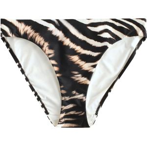 Next Bikinibroek  gemengde kleuren