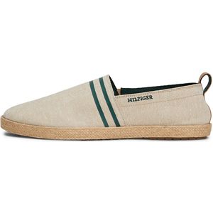 Espadrilles