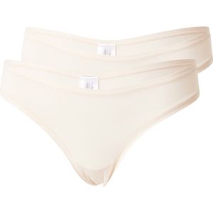 ONLY String 'ONLPEACHY'  wit