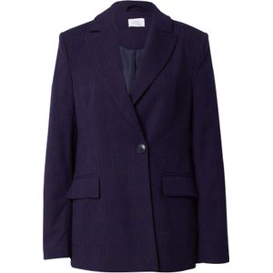 Daahls by Emma Roberts exclusively for ABOUT YOU Blazers 'Simona'  donkerblauw