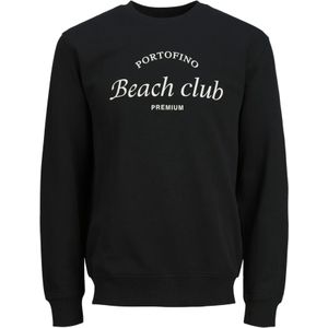 Sweatshirt 'Ocean Club'