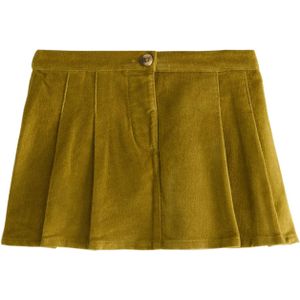 Next Rok 'Standard'  olijfgroen