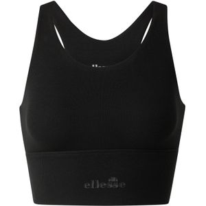 ELLESSE BH 'Ballante'  zwart