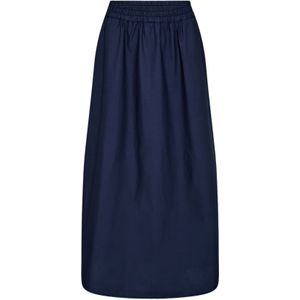 NÜMPH Rok 'NUJUNY'  marine