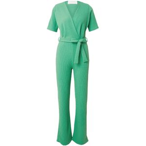 Jumpsuit 'EGINA'