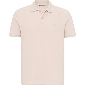 Dandalo Shirt  poederroze