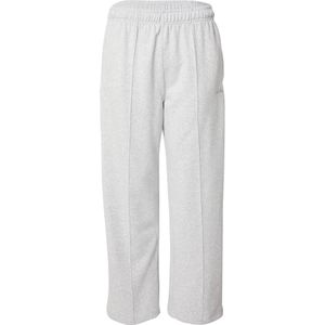 ELLESSE Broek 'Paullo'  lichtgrijs