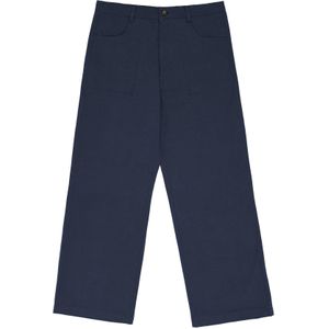 Prohibited Chino 'Scout'  navy