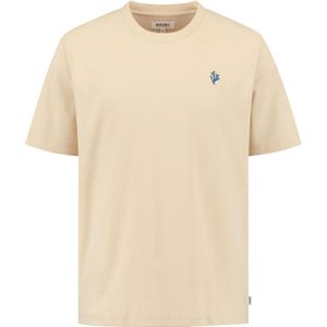 Shiwi Shirt 'Finn'  chamois