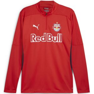 Functioneel shirt 'FC Red Bull Salzburg'