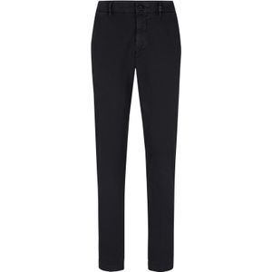 STRELLSON Chino 'Rion'  zwart