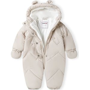 MINOTI Functioneel pak  crème