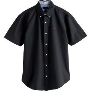 Next Overhemd  zwart