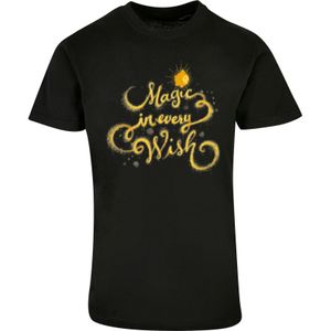 Shirt 'Wish - Magic In Every Wish'