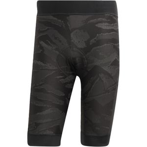 Sportbroek