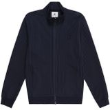 Fila - Brera Regular - Sweatshirt