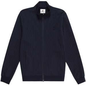 Fila - Brera Regular - Sweatshirt